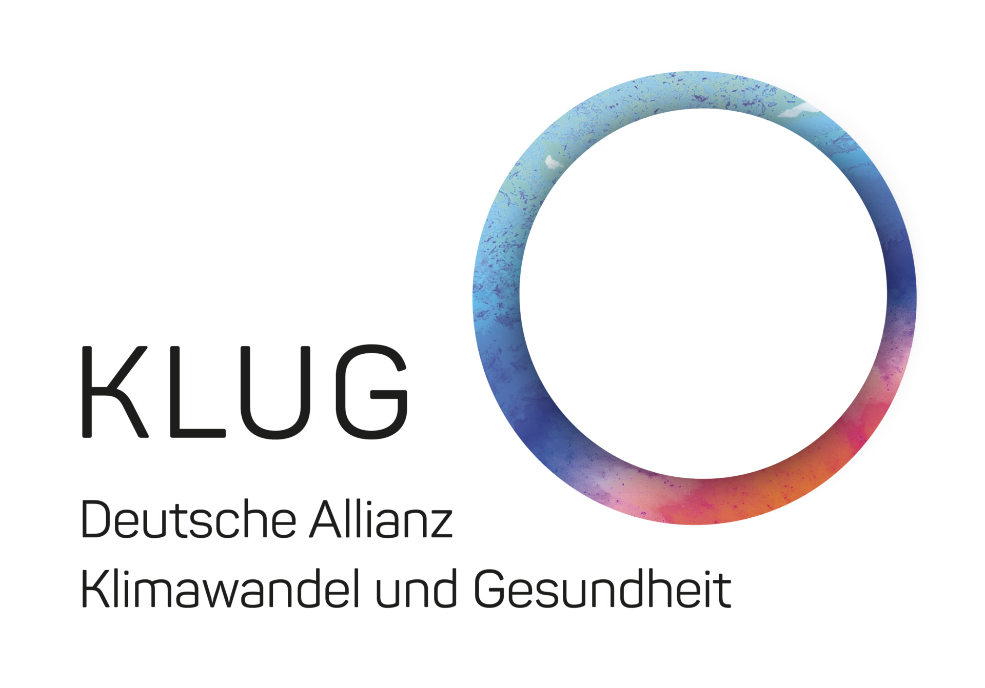 Regionalgruppe Berlin – KLUG Deutsche Allianz Klimawandel und Gesundheit e.V.